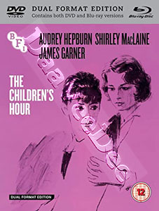 The Children